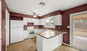2210 W WESTERN Dr, Chandler, AZ 85224