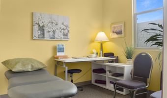 100 Midland Ave 250&260, Glenwood Springs, CO 81601