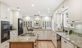 602 BAY HILLS Dr, Arnold, MD 21012