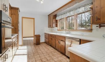 14009 Tribe Ln, Ashland, VA 23005