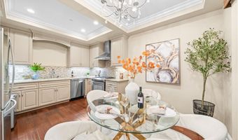 853 W Huntington B, Arcadia, CA 91007