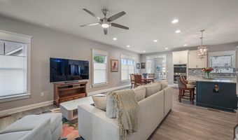 493 HORSE TRAIL Ln, Felton, DE 19943