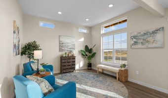 303 ART KEGLER Blvd, Boardman, OR 97818