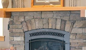 359 Prairie Glen Way, Belgrade, MT 59714