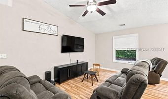 30 Brindlewood Dr, Beaufort, SC 29907