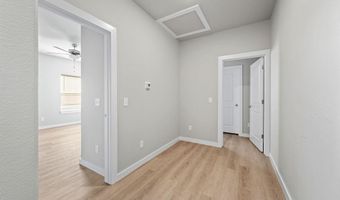1801 SW Poigai Way 1, Bentonville, AR 72713