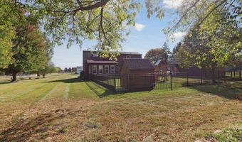 1510 Luce Ct, Alma, MI 48801