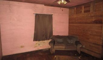 4947 Stones Dairy Rd, Bassett, VA 24055