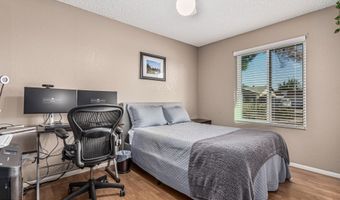 2610 W CURRY St, Chandler, AZ 85224