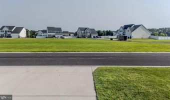 126 LENNOX Ct, Camden Wyoming, DE 19934