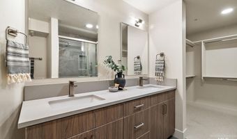 805 N Roosevelt St #206 - 2nd Floor [South & East Views], Boise, ID 83706