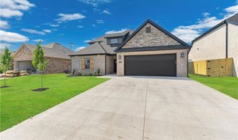7001 SW Basswood Ave, Bentonville, AR 72713