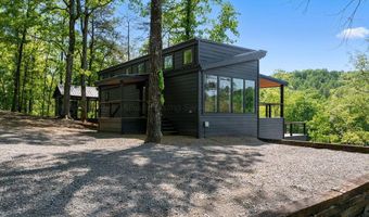 1307 COUNTY ROAD 126, Arley, AL 35541