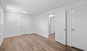 19185 SW JAYLEE St, Aloha, OR 97078