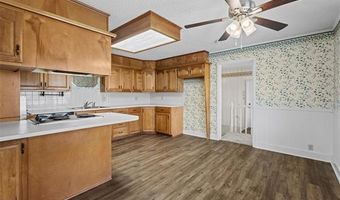 4112 E Frank Phillips Blvd, Bartlesville, OK 74006