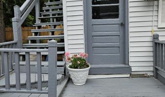 103 4th St, Bangor, ME 04401