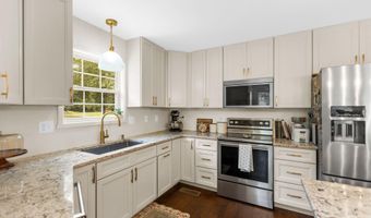 334 Lynnwood Dr, Athens, TN 37303