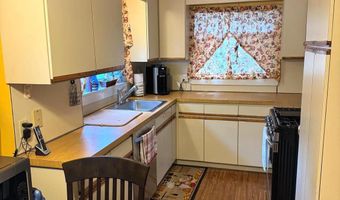 1125 TYSON Ave, Abington, PA 19001