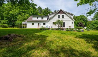 85 Cilleyville Rd, Andover, NH 03216
