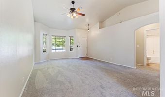 7823 W Rygate, Boise, ID 83714