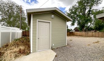 320 GILA Rd, Aztec, NM 87410