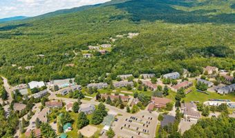 169 Willows Hill Dr #6, Cambridge, VT 05464