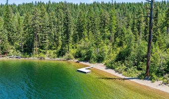 16961 MT Highway 83, Bigfork, MT 59911
