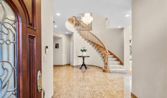 6056 Lake Lindero, Agoura Hills, CA 91301
