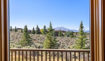 773 Wood Nymph Ln, Glenwood Springs, CO 81601