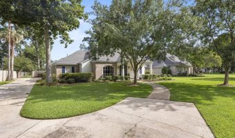 18155 Creek Hollow Rd, Baton Rouge, LA 70817