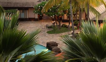 93 Makakehau St G5, Kihei, HI 96753