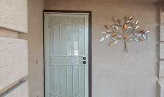 12 S 228TH Ln, Buckeye, AZ 85326