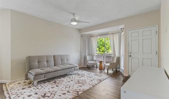 91-781 Puamaeole St 16T, Ewa Beach, HI 96706