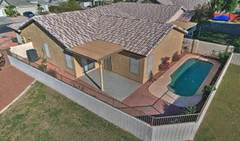 10809 W CAMBRIDGE Ave, Avondale, AZ 85392