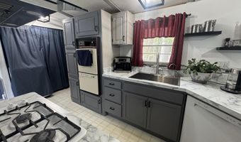 82 Sunset Cir, Campton, NH 03223