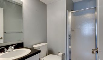 362 Village Pointe Dr, Akron, OH 44313