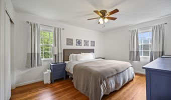 45 Normandy Ct, Middletown, NJ 07748