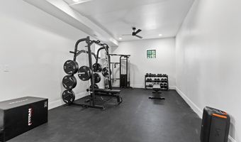 926 E Autumn Dr, Brian Head, UT 84719