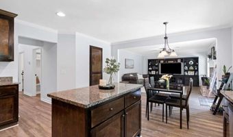 165 6th, Auburn, GA 30011