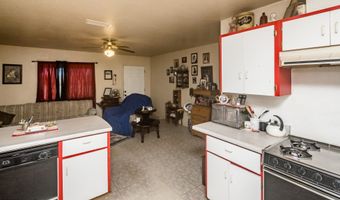 3444 Edith St, Yucca, AZ 86438