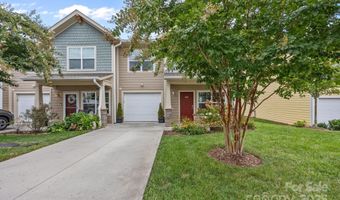 1026 Baldwin Commons Dr, Arden, NC 28704