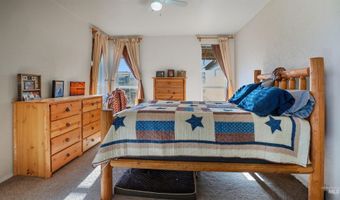 19397 Cloverland Rd, Asotin, WA 99402