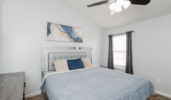 3086 RAKING LEAF Dr, Abingdon, MD 21009
