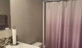 61 CR 8620, Concho, AZ 85924