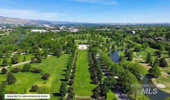4603 W Franklin Rd, Boise, ID 83705