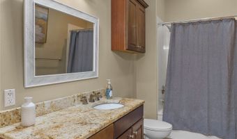 274 Cattail Trl, Benton, LA 71006