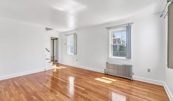 1400 Reservoir Ave, Bridgeport, CT 06606
