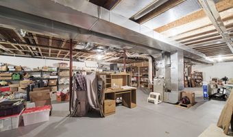 14061 Erdman Rd, Arcadia, MI 49613