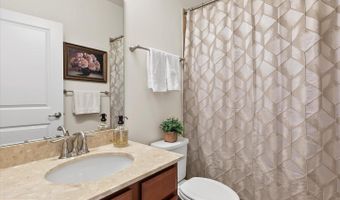 22421 S ACORN Way, Lewes, DE 19958