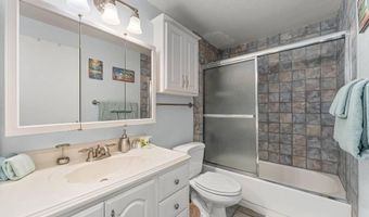 1299 ULUNIU Rd F203, Kihei, HI 96753